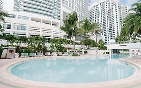 Diplomat Beach Resort Hollywood Florida